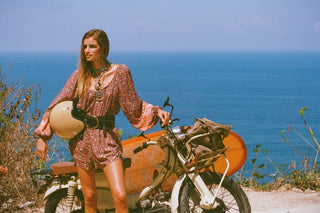 Sweet Nothings ~ Chapter One