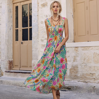 boheme-strappy-maxi-dress