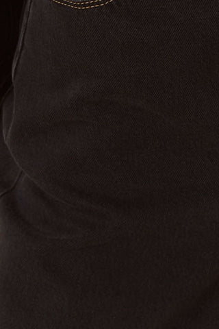 classic-straight-leg-jean