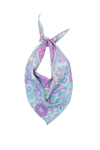 lovers-beach-dog-bandana-large