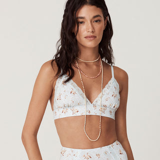 fleur-lace-bralette