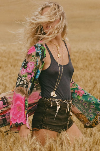 isabella-2-0-singlet