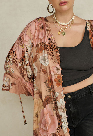 isabella-2-0-singlet