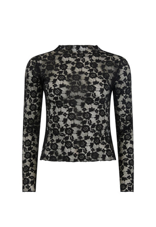 juliette-lace-top