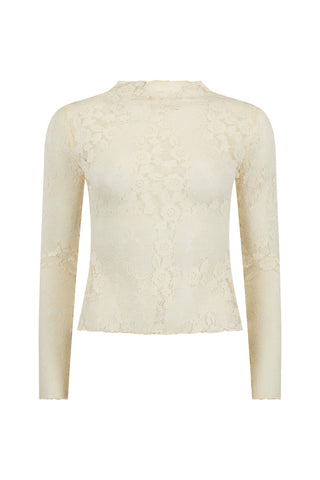 juliette-lace-top