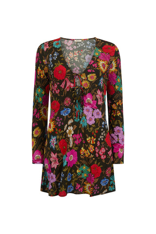 valley-of-the-dolls-bias-mini-dress