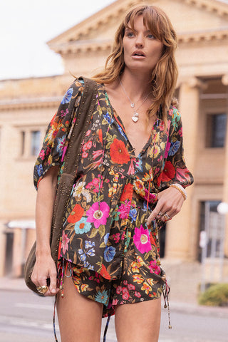 valley-of-the-dolls-boho-blouse