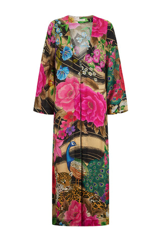 valley-of-the-dolls-duster