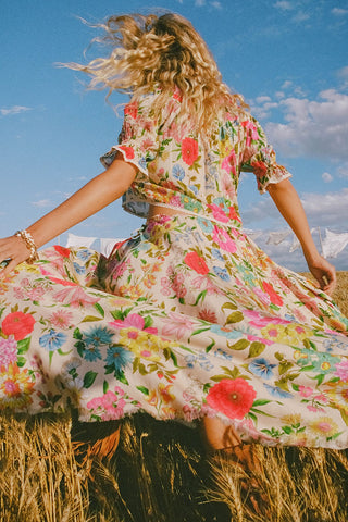 valley-of-the-dolls-maxi-skirt