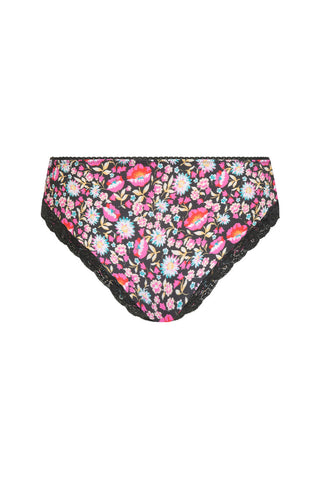 impala-lily-brief