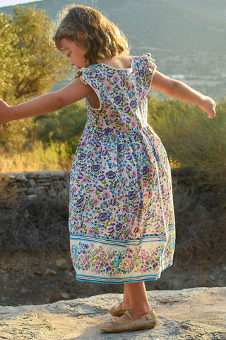 impala-lily-tunic-dress