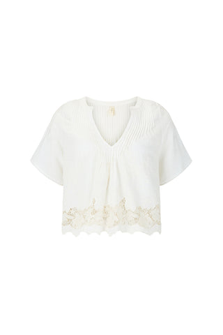 kala-short-sleeve-blouse