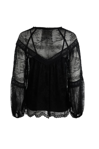 teodora-lace-blouse