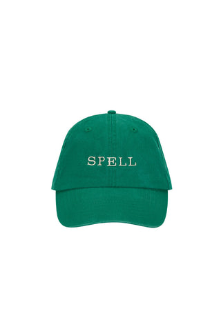 little-spell-embroidered-cap
