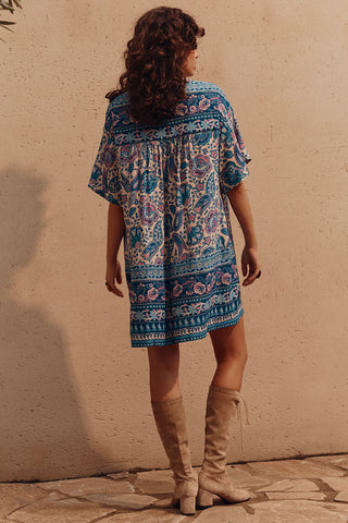 marmont-flutter-tunic-dress