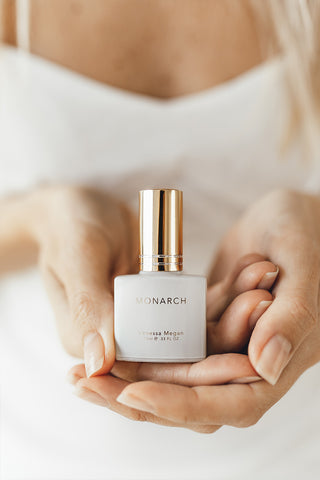 monarch-natural-perfume-10ml