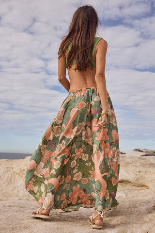 floridian-maxi-skirt