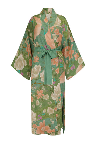 floridian-reversible-robe