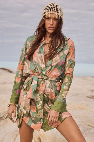 floridian-shirt-dress