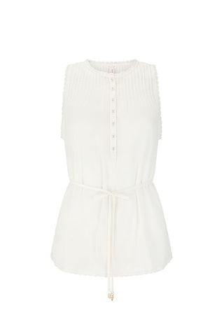 nadia-sleeveless-blouse