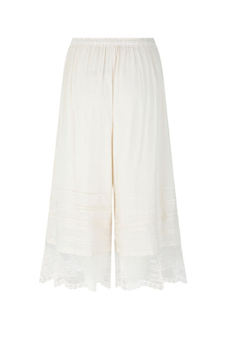 Teodora Lace Pantaloon