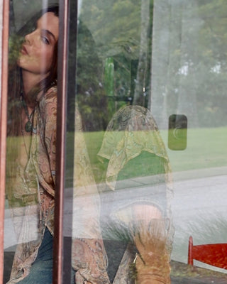 1500