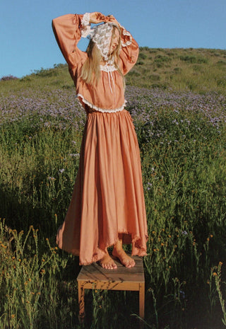 poison-peach-blouse