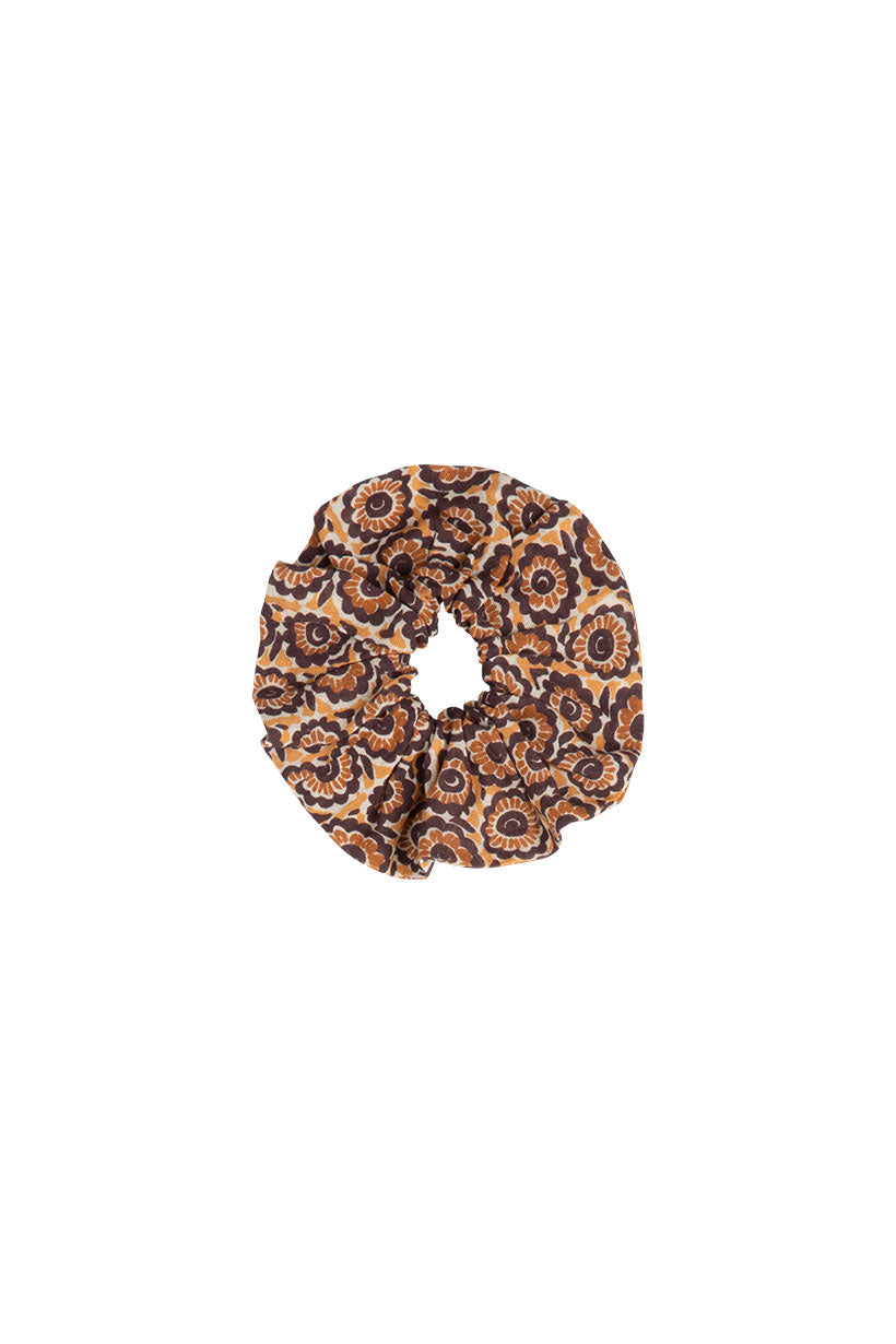 Sannah Jumbo Scrunchie