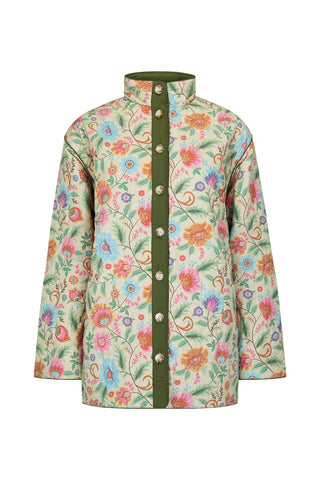 valley-quilted-jacket-outfit