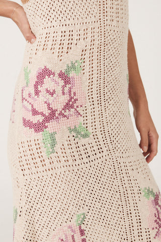 coastal-granny-midi-dress