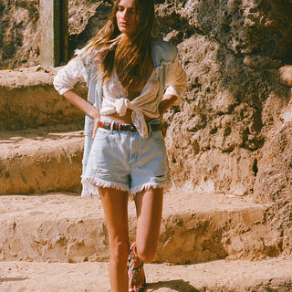 daydreamer-denim-short