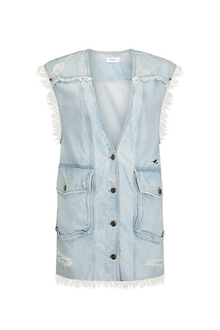 daydreamer-denim-vest