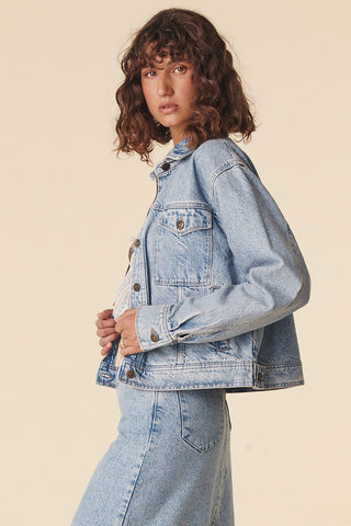 eve-denim-jacket