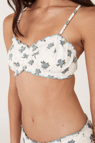 fable-block-printed-bralette