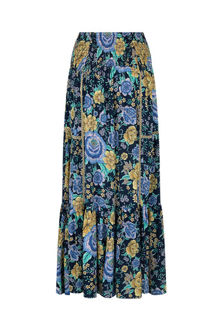 full-bloom-maxi-skirt