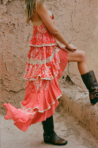 full-bloom-ruffle-soiree-dress