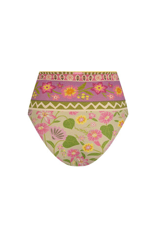 goldie-shimmer-high-waist-pant