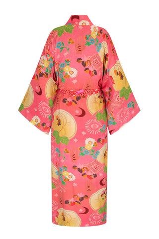 libertine-reversible-robe