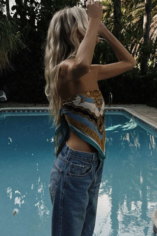 lovers-dreamers-head-scarf