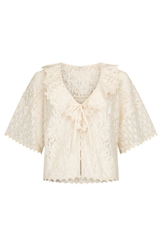 lux-lisbon-lace-blouse