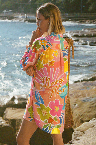 margi-hour-shirt-dress