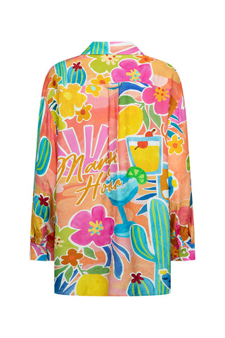 margi-hour-shirt-dress