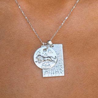 leo-stargazer-zodiac-necklace
