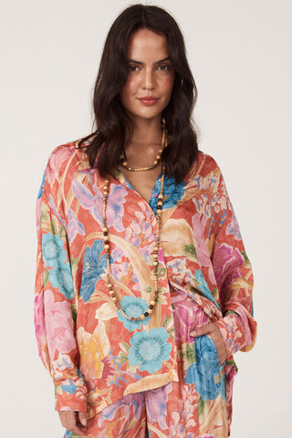 painters-garden-shirt