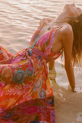 painters-garden-strappy-maxi-dress