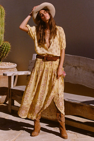 rebel-spirit-tassel-maxi-skirt