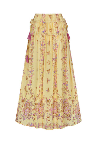 rebel-spirit-tassel-maxi-skirt