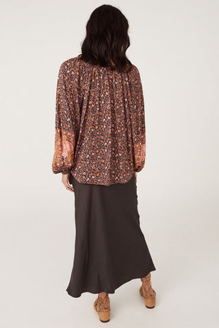 saint-lucia-bias-skirt