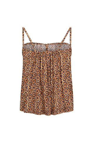 sannah-lou-lou-outfit