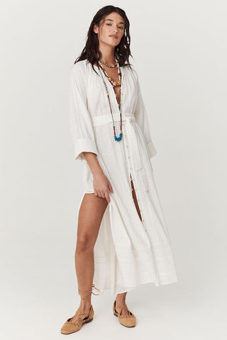 serendipity-lace-button-through-dress